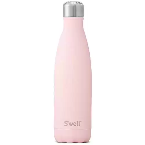 S'well Stainless Steel Water Bottle