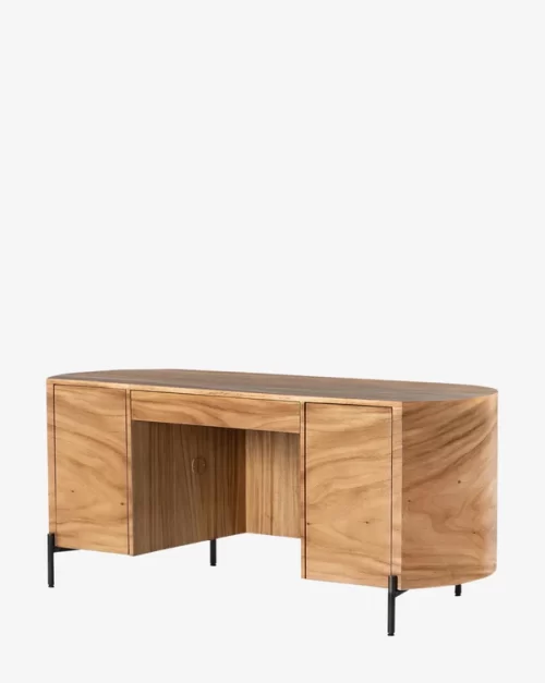 McGee & Co. Gemala Desk