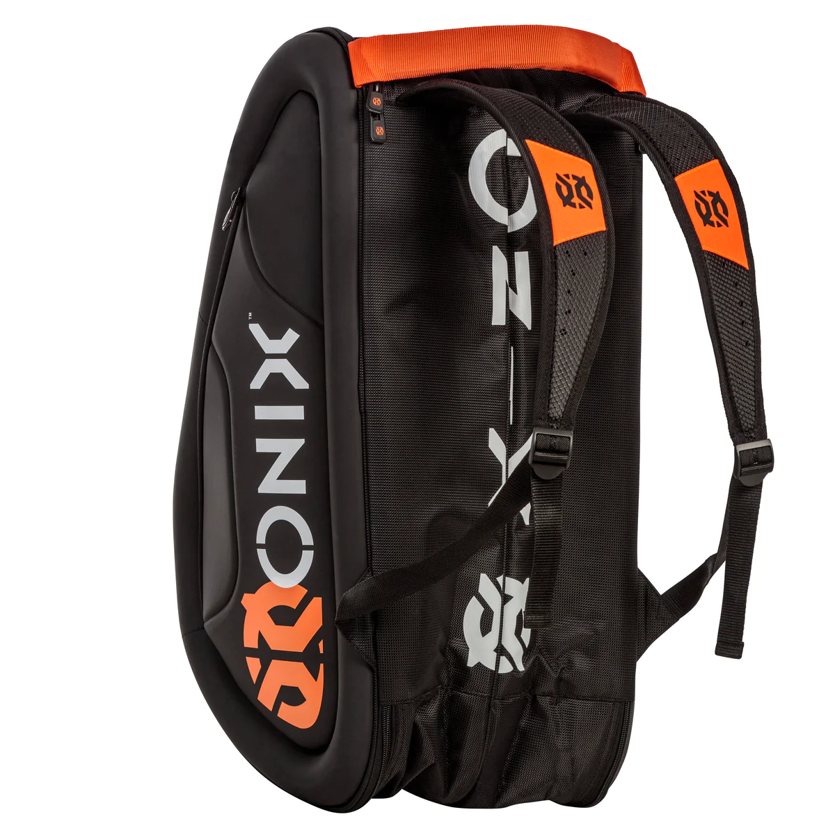 Onix Pro Pickleball Bag