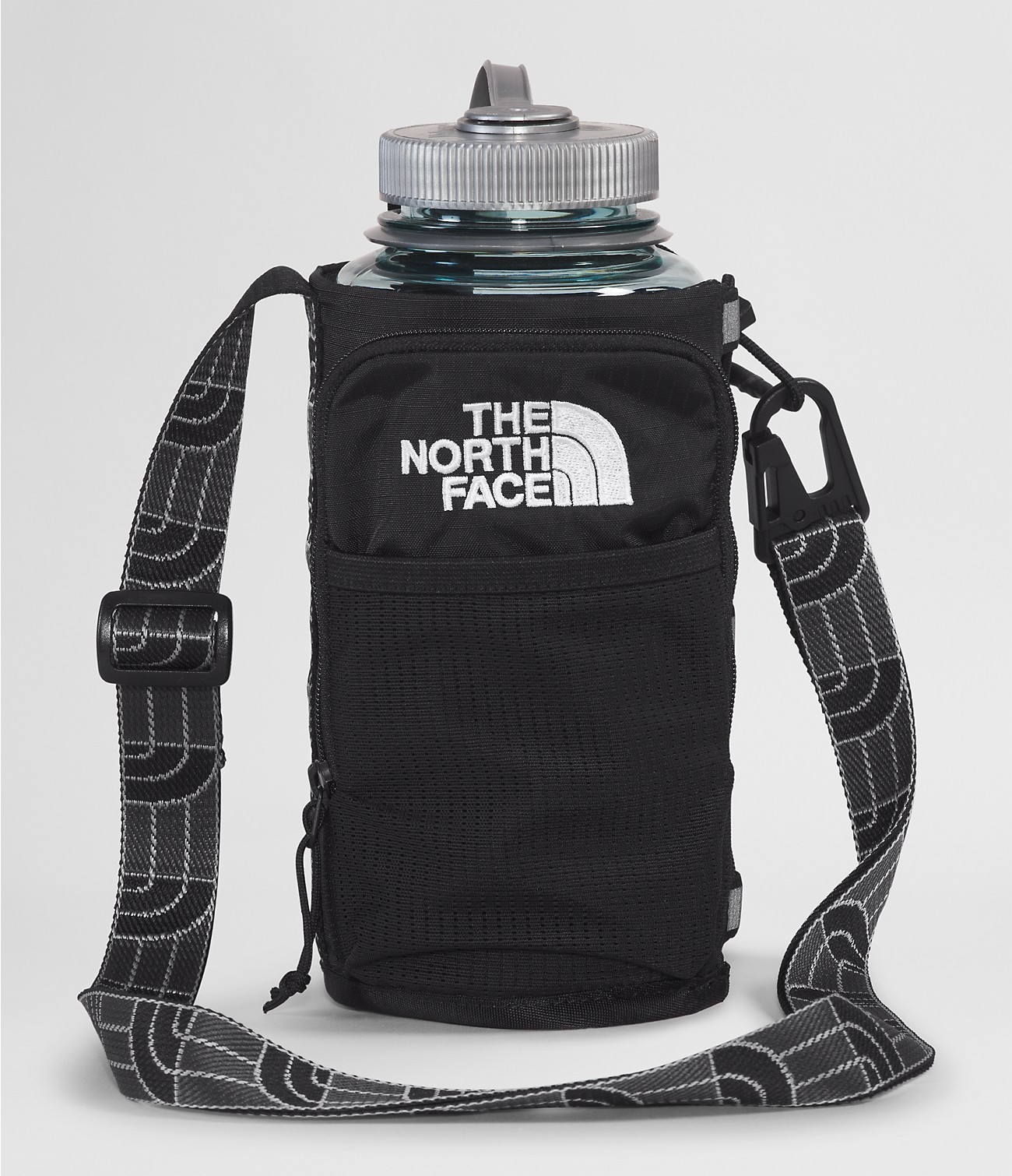 Borealis Water Bottle Holder