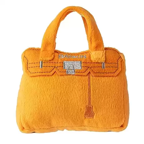 Haute Diggity Dog Fashion Hound Designer Handbags & Bones Collection