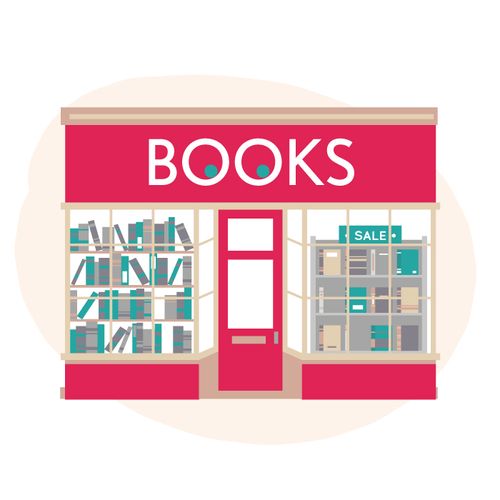 bookshop.org