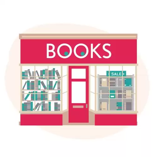 bookshop.org