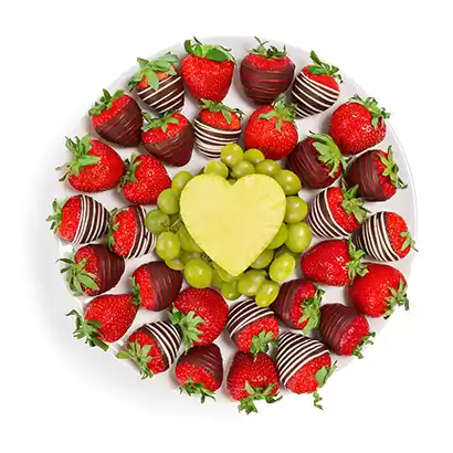 Edible Arrangements® Fruit Baskets, Bouquets & Gift Delivery