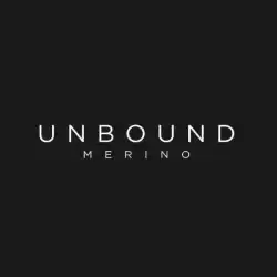 unboundmerino.com