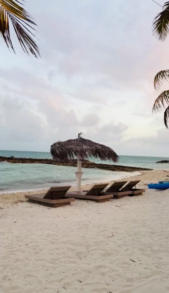 Where to Stay in the Bahamas By Style, Vibe & Budget